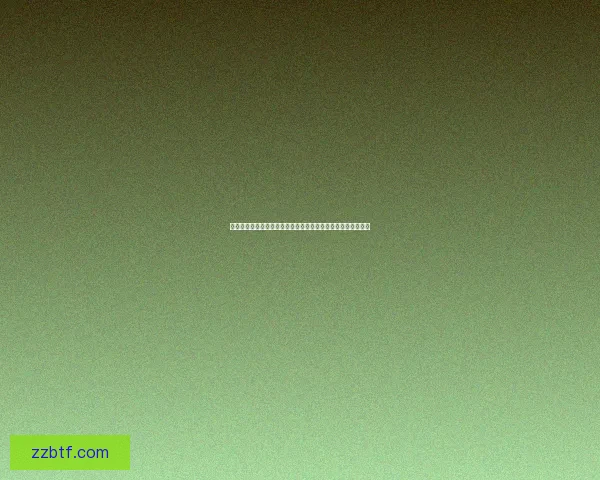 海角社区官网：连接梦想，点亮生活，一个属于你的线上乌托邦