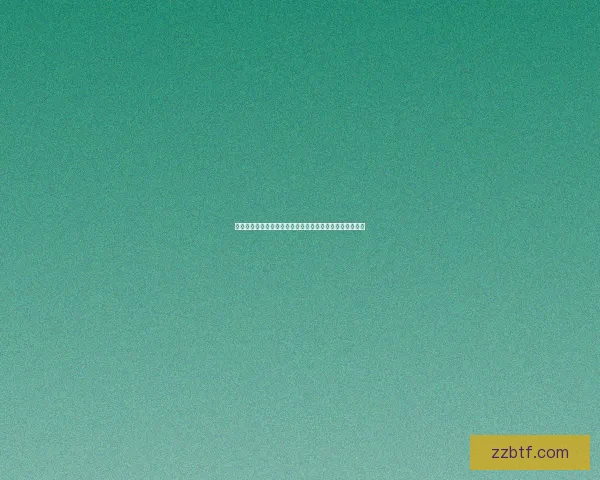 爱福利视频：不仅仅是观看，更是情感的共鸣与生活的色彩